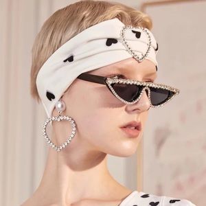 Sunglasses/shades